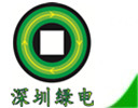 -www_sz-ldkj_com.syrxj.com